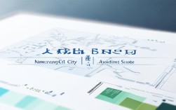 内乡市三高录取线多少分