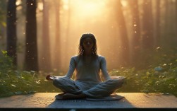 灵性与思维，究竟谁在主导谁？