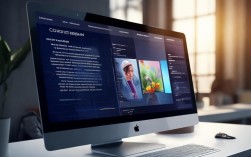 思维训练网站，如何高效提升思维能力？