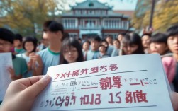 宣威民中初中录取分数线是多少？