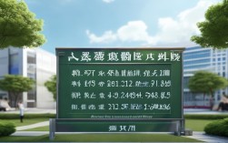 安徽理工2023湖北录取线是多少？最低分位次多少？