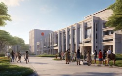 2025南昌MPA择校，哪所性价比更高？