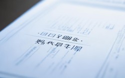 陕西省中医院录取线多少