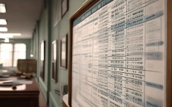 往年大学录取人数具体是多少？