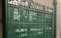 老河口一中录取分数多少