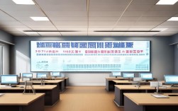2014年执业药师报名条件有哪些？具体要求是什么？