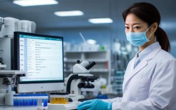 2025临床医学检验技师初级报名条件何时公布?