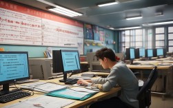 兰州盲校2025年报名条件是什么？