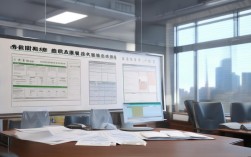 山西省中级医师报名条件需要满足哪些具体要求？