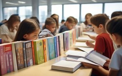 2025年最新现代汉语教材哪个版本更实用？