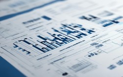 天门市2024年普通高中录取人数具体是多少？