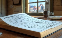 数学与思维pdf，数学如何塑造思维？