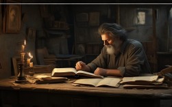 贫穷的思维究竟有多可怕？