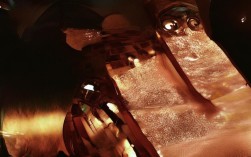 2025天美录取文化分多少？最新分数线公布了吗？