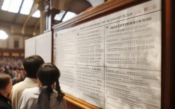 复旦法硕今年录取了多少人？