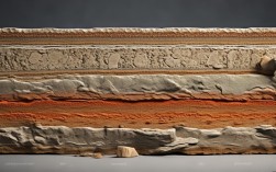 沉积岩石学教材/研究方向哪个好？