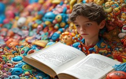 新思维动漫记单词效果究竟如何？