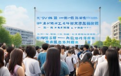 山东专升本录取分数线是多少？