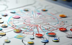 思维导图速记，高效记忆的秘诀是什么？