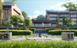 2025湖南文理大学录取分数线已公布？