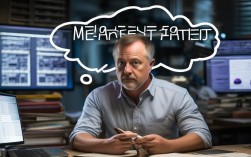 营销逆向思维，2025年如何让品牌逆势增长？