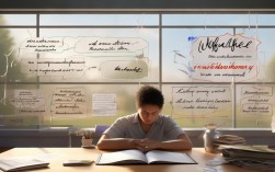 思维技巧是什么？2025年高效思考必备技能？