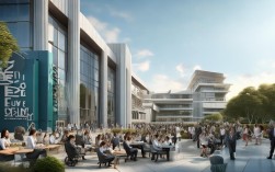 中国眼科学院哪家强？