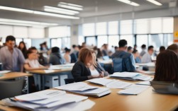 沧州卫校2025年录取线最新公布了吗？