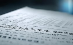 江西乐平中学2023年录取分数线是多少？