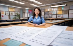 池州市教师资格证报名条件有哪些具体要求？