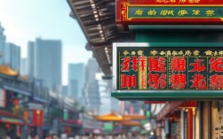 南昌新思维是什么？如何通过新思维提升南昌发展？