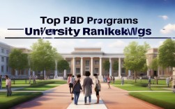 2025博士生招生，哪些学校名额多、竞争小？