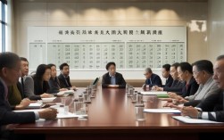 上戏一年录取多少人数