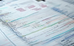 统招民办专科录取分数线是多少？