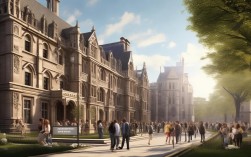 2025师大数学系怎么选？就业与深造实力对比！