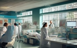 中南大学破究院具体在哪个省？
