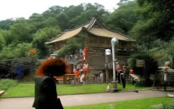 2025山东各高校录取线最新发布了吗？