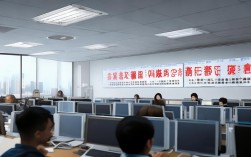 河南安全B证考试报名条件2025年有新变化吗？