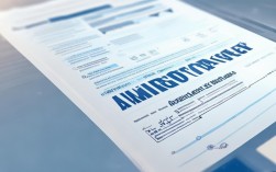 2025年国家助理医师资格报名条件有哪些？