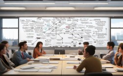 发散思维训练题有哪些实用方法能快速提升创造力?