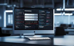 导向思维软件是什么?如何提升个人思维效率?