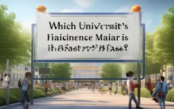 2025金融考研，哪些985/211好上岸？