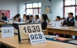 2024临沂私立高中录取线是多少？不同学校分数线差异大吗？