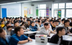 武汉新思维培训效果如何?真的能提升孩子思维能力吗?