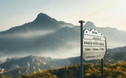 2025浮山理科录取率公布了吗？