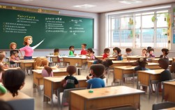 小学优势思维教学，如何帮孩子发现自身闪光点？