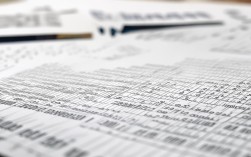 2023年各高校高三录取分数线是多少？历年对比怎么查？