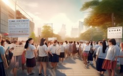 2025自贡初升高录取分数线公布了吗？