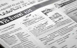 一消报名条件中相关专业指哪些？