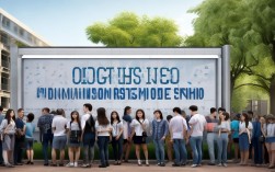 2025青岛九中录取分数线公布多少？